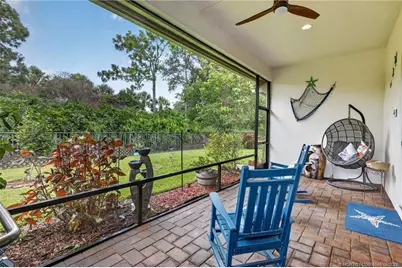 12591 SW Sunrise Lake Terrace, Port Saint Lucie, FL 34987 - Photo 15