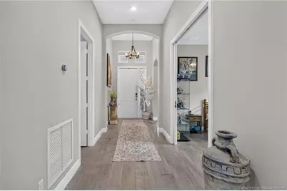12591 SW Sunrise Lake Terrace, Port Saint Lucie, FL 34987 - Photo 3