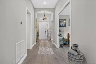 12591 SW Sunrise Lk Ter, Port Saint Lucie, FL 34987 - Photo 3