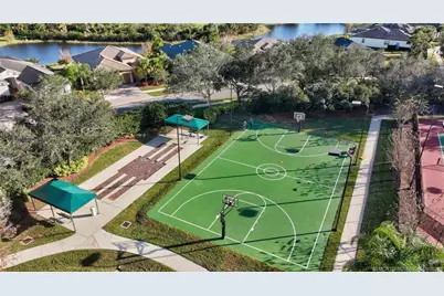 12591 SW Sunrise Lake Terrace, Port Saint Lucie, FL 34987 - Photo 19