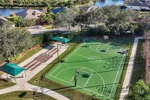 12591 SW Sunrise Lk Ter, Port Saint Lucie, FL 34987 - Photo 19