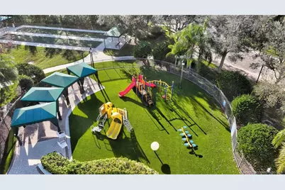 12591 SW Sunrise Lake Terrace, Port Saint Lucie, FL 34987 - Photo 21