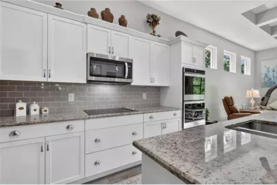12591 SW Sunrise Lake Terrace, Port Saint Lucie, FL 34987 - Photo 5