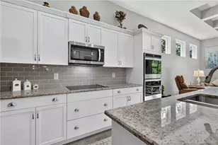 12591 SW Sunrise Lk Ter, Port Saint Lucie, FL 34987 - Photo 5