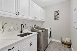 12591 SW Sunrise Lk Ter, Port Saint Lucie, FL 34987 - Photo 17