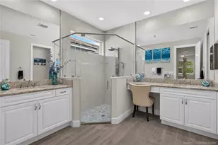 12591 SW Sunrise Lk Ter, Port Saint Lucie, FL 34987 - Photo 11