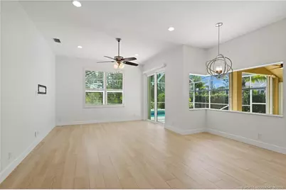 371 NW Emilia Way, Jensen Beach, FL 34957 - Photo 15