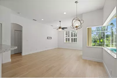 371 NW Emilia Way, Jensen Beach, FL 34957 - Photo 13