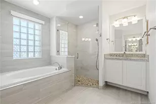 371 NW Emilia Way, Jensen Beach, FL 34957 - Photo 27
