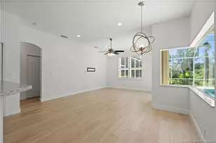 371 NW Emilia Way, Jensen Beach, FL 34957 - Photo 13