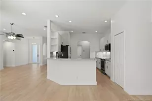371 NW Emilia Way, Jensen Beach, FL 34957 - Photo 17