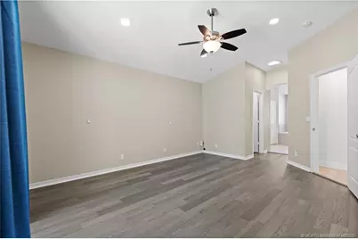 371 NW Emilia Way, Jensen Beach, FL 34957 - Photo 23