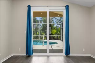 371 NW Emilia Way, Jensen Beach, FL 34957 - Photo 25
