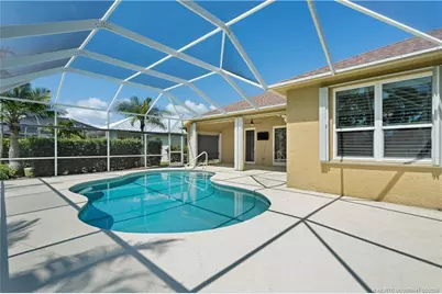 371 NW Emilia Way, Jensen Beach, FL 34957 - Photo 37