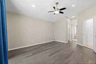371 NW Emilia Way, Jensen Beach, FL 34957 - Photo 23