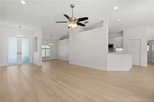 371 NW Emilia Way, Jensen Beach, FL 34957 - Photo 7