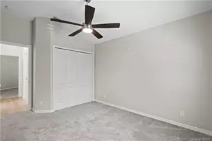371 NW Emilia Way, Jensen Beach, FL 34957 - Photo 33