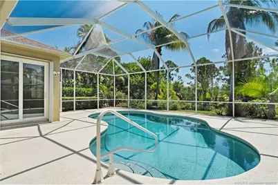 371 NW Emilia Way, Jensen Beach, FL 34957 - Photo 3