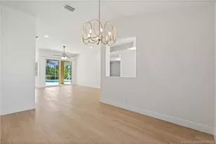 371 NW Emilia Way, Jensen Beach, FL 34957 - Photo 11