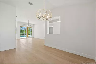 371 NW Emilia Way, Jensen Beach, FL 34957 - Photo 11