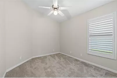 371 NW Emilia Way, Jensen Beach, FL 34957 - Photo 35