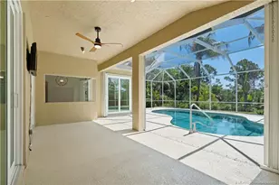 371 NW Emilia Way, Jensen Beach, FL 34957 - Photo 5