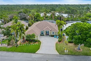371 NW Emilia Way, Jensen Beach, FL 34957 - Photo 41