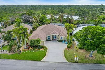 371 NW Emilia Way, Jensen Beach, FL 34957 - Photo 41