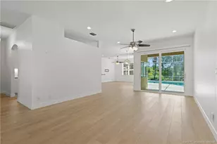 371 NW Emilia Way, Jensen Beach, FL 34957 - Photo 1