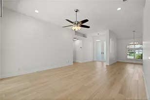 371 NW Emilia Way, Jensen Beach, FL 34957 - Photo 9
