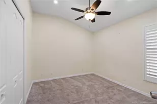 371 NW Emilia Way, Jensen Beach, FL 34957 - Photo 29