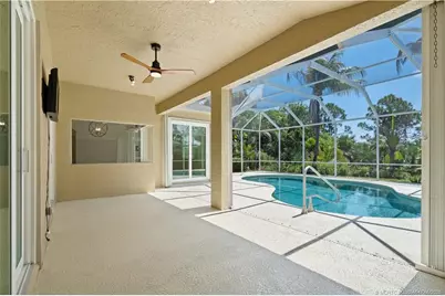 371 NW Emilia Way, Jensen Beach, FL 34957 - Photo 5