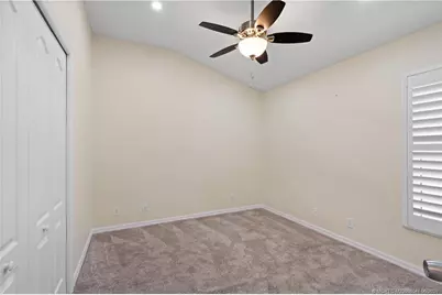 371 NW Emilia Way, Jensen Beach, FL 34957 - Photo 29