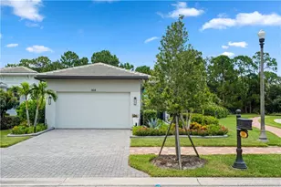 168 SE Strada Cervaro, Port Saint Lucie, FL 34952 - Photo 55
