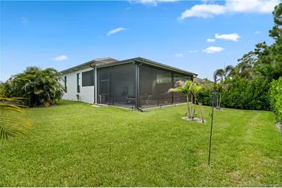 168 SE Strada Cervaro, Port Saint Lucie, FL 34952 - Photo 43
