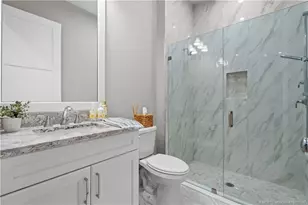 168 SE Strada Cervaro, Port Saint Lucie, FL 34952 - Photo 43