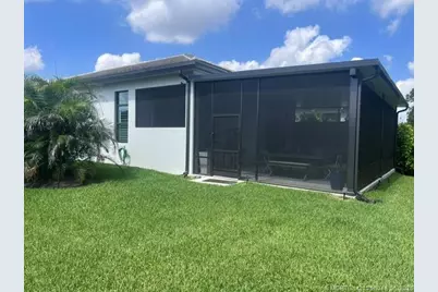 168 SE Strada Cervaro, Port Saint Lucie, FL 34952 - Photo 9