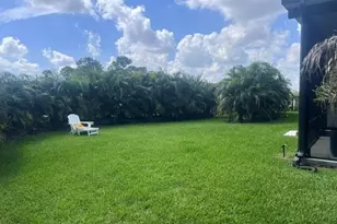 168 SE Strada Cervaro, Port Saint Lucie, FL 34952 - Photo 7