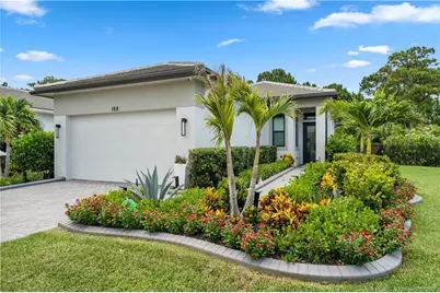 168 SE Strada Cervaro, Port Saint Lucie, FL 34952 - Photo 57