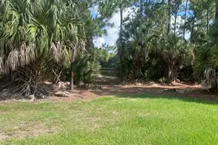 168 SE Strada Cervaro, Port Saint Lucie, FL 34952 - Photo 11