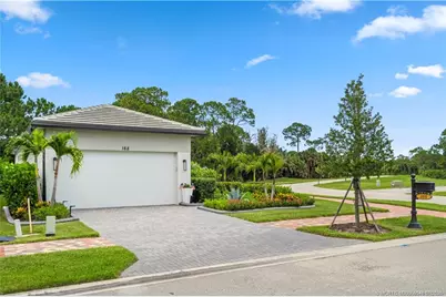 168 SE Strada Cervaro, Port Saint Lucie, FL 34952 - Photo 63
