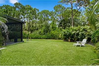 168 SE Strada Cervaro, Port Saint Lucie, FL 34952 - Photo 41