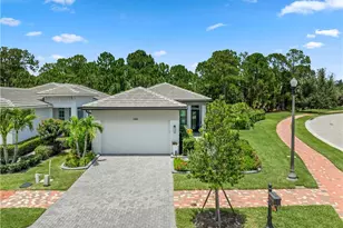 168 SE Strada Cervaro, Port Saint Lucie, FL 34952 - Photo 3
