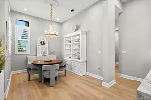 168 SE Strada Cervaro, Port Saint Lucie, FL 34952 - Photo 21