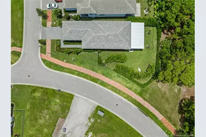 168 SE Strada Cervaro, Port Saint Lucie, FL 34952 - Photo 45