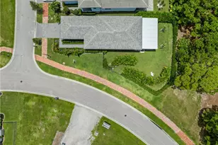 168 SE Strada Cervaro, Port Saint Lucie, FL 34952 - Photo 45