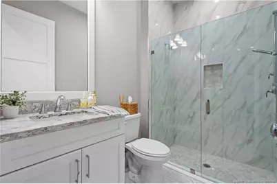 168 SE Strada Cervaro, Port Saint Lucie, FL 34952 - Photo 39