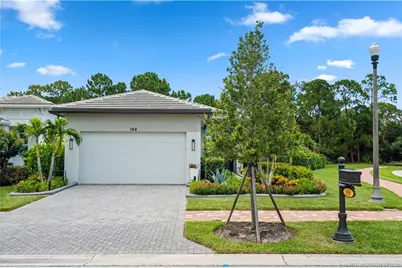 168 SE Strada Cervaro, Port Saint Lucie, FL 34952 - Photo 55