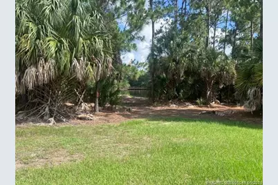 168 SE Strada Cervaro, Port Saint Lucie, FL 34952 - Photo 11