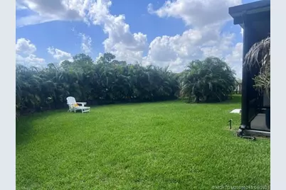 168 SE Strada Cervaro, Port Saint Lucie, FL 34952 - Photo 7